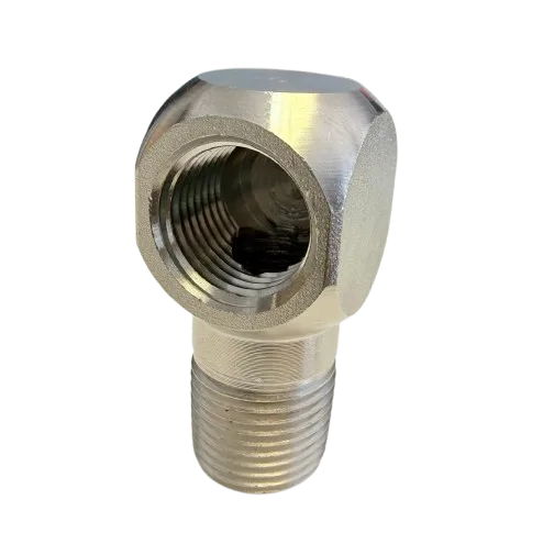 Graco 196179 Street Elbow Fitting – Part #196179
