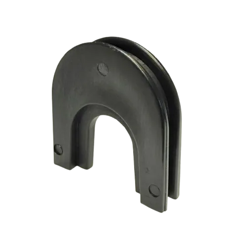 Graco 16T546 Cord Adapter – Part #16T546