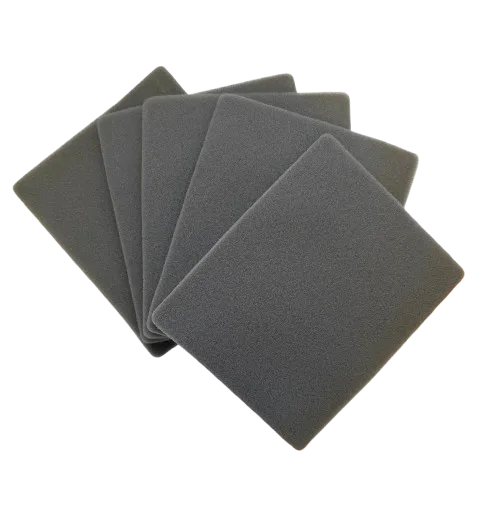 Graco 240274 HVLP Pre-Filter – Part #240274