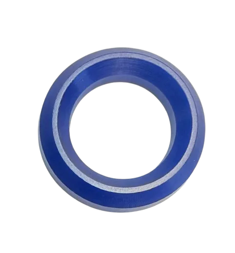 Graco 192710 V-Packing – Part #192710