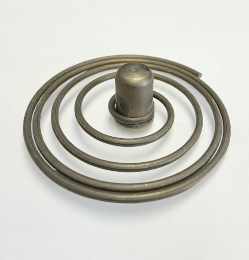 Graco 249770 Spring Accessory Kit – Part #249770