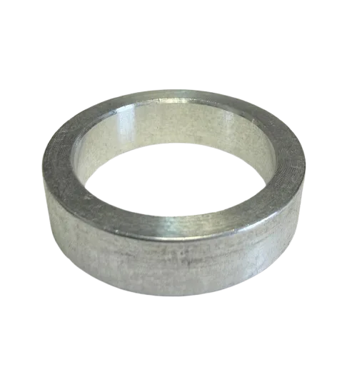 Graco 195516 Spacer – Part #195516