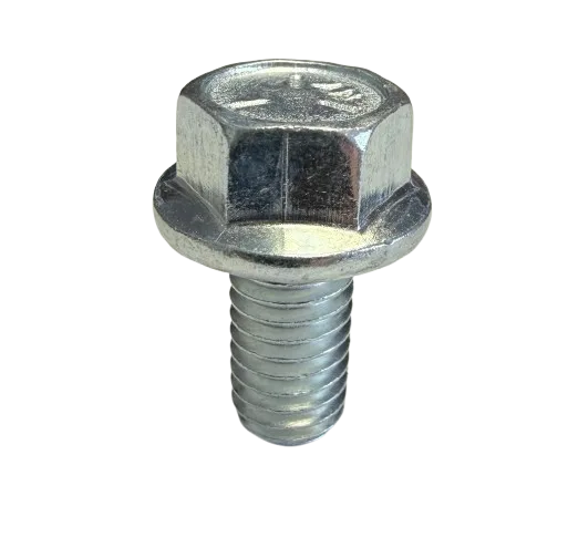 Graco 112395 Screw – Part #112395