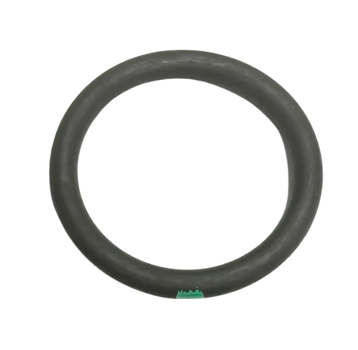 Graco 117459 O-Ring Packing Seal – Part #117459