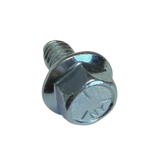Graco 113161 Screw – Part #113161