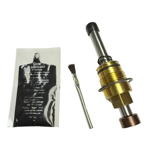 Graco 288818 Magnum ProX Pump Repair Kit – Part #288818