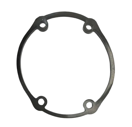 Graco 129949 Seal,  Bezel,  Em8/Em20 – Part #129949