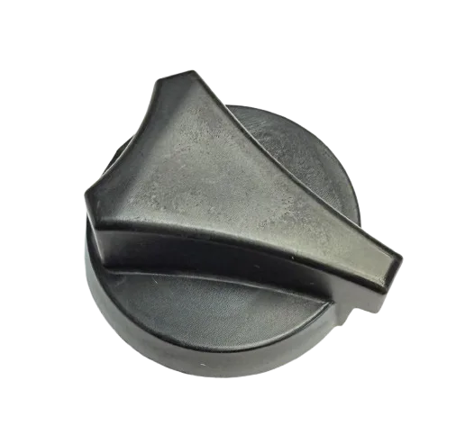 Graco 17M882 Prime Valve Knob – Part #17M882