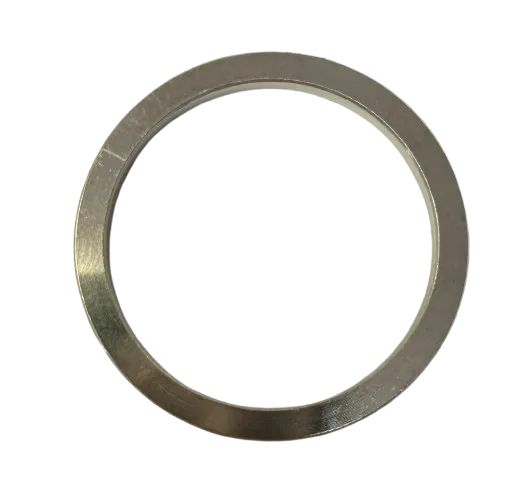 Graco 15J800 Back-Up Washer – Part #15J800