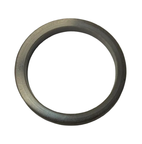 Graco 119636 Piston Wiper – Part #119636