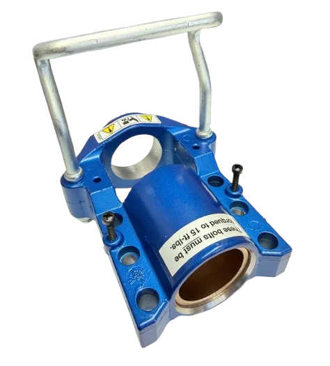Graco 240523 Bearing Housing Replacement Kit – Part #240523