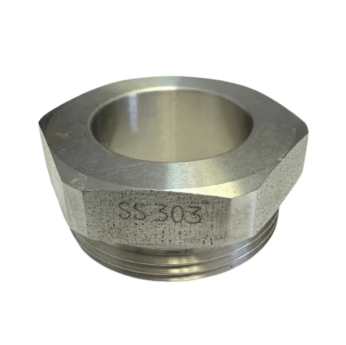 Graco 167486 Nut,  Packing – Part #167486