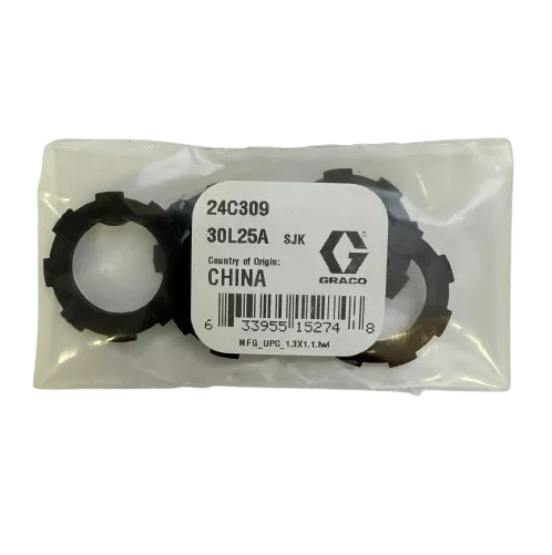 Graco 24C309 Air Distributor Kit – Part #24C309