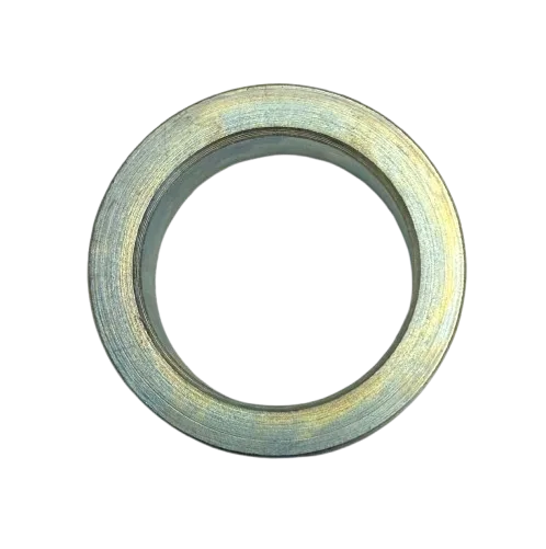 Graco 183185 Female Gland Packing – Part #183185