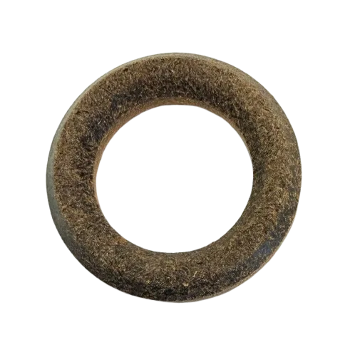 Graco 183175 Vee Leather Packing – Part #183175