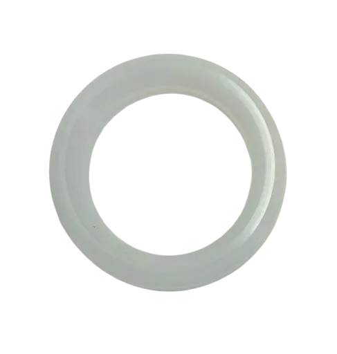 Graco 193125 Vee Packing – Part #193125