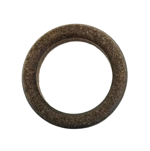 Graco 183174 Leather Vee Packing – Part #183174