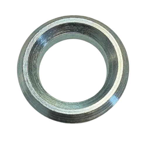 Graco 183176 Male Gland Packing – Part #183176