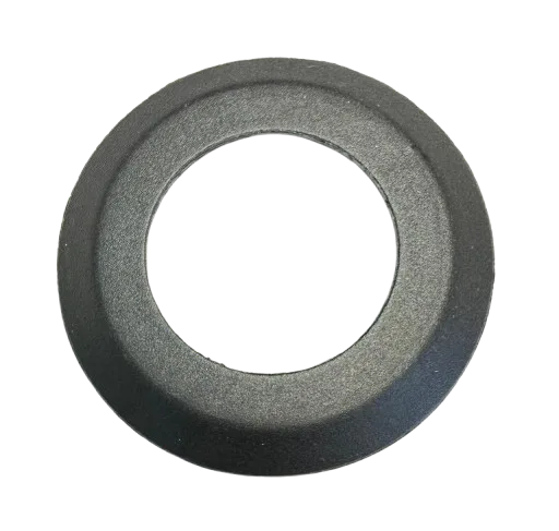 Graco 183171 Upper Packing Nut Dust Plug – Part #183171