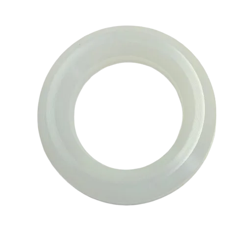 Graco 193124 Vee Packing – Part #193124