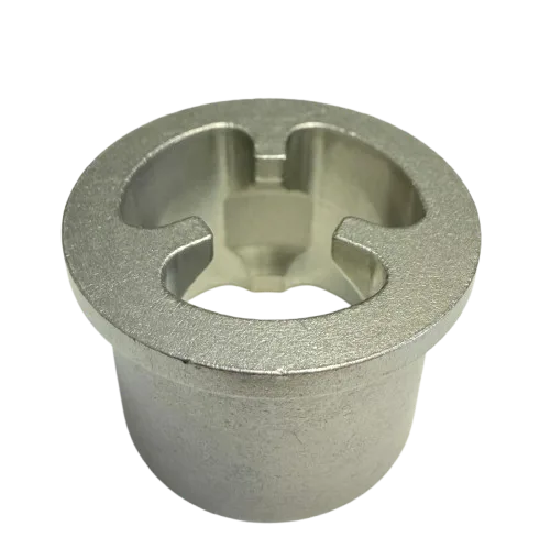 Graco 196967 Ball Guide Pump Part – Part #196967