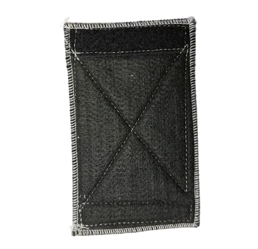 Graco 119889 Cover,  Swivel – Part #119889