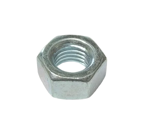 Graco 100187 Nut – Part #100187