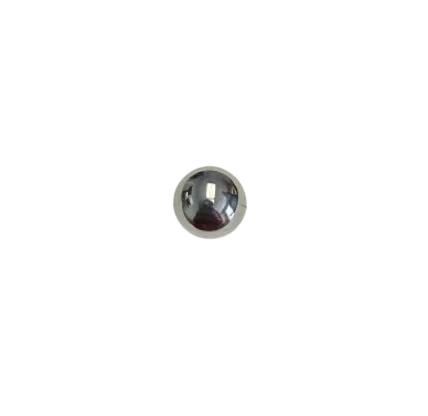 Graco 101701 Carbide Ball – Part #101701
