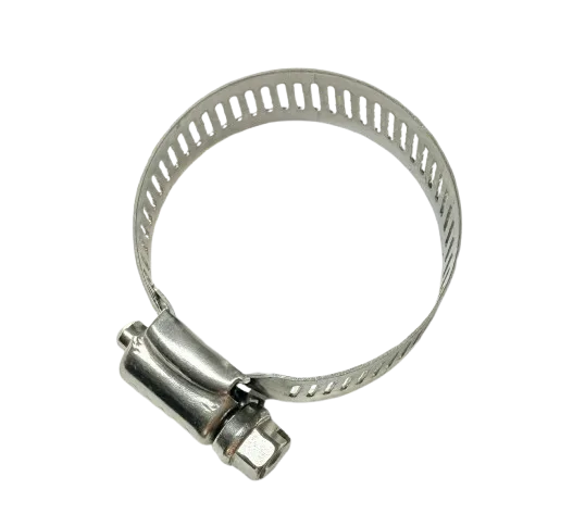 Graco 101818 Hose Clamp  – Part #101818
