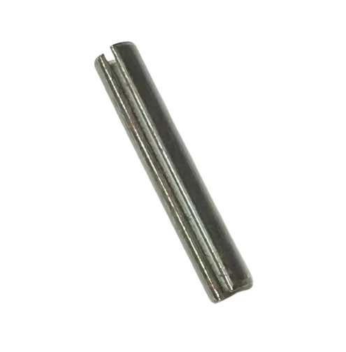 Graco 102039 Pin Spring .250 X 1.500 – Part #102039