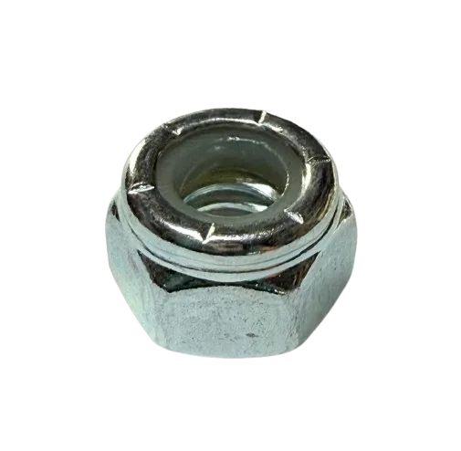 Graco 102040 Lock Nut – Part #102040