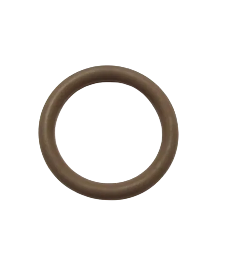 Graco 103338 Packing O-Ring – Part #103338