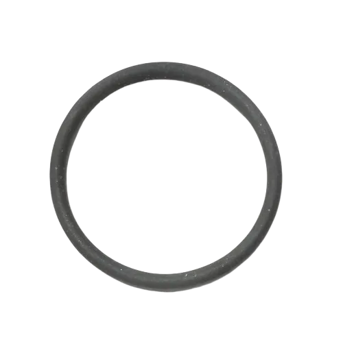 Graco 103413 O-Ring Packing – Part #103413