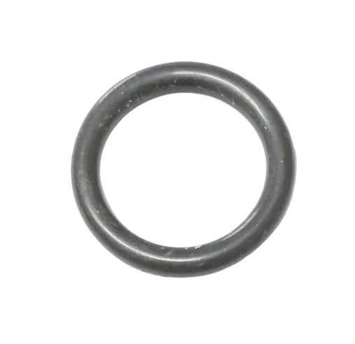 Graco 104938 O-Ring Packing – Part #104938