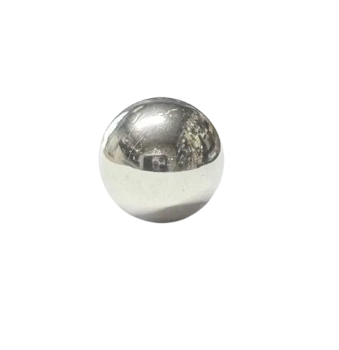 Graco 105445 Ball – Part #105445
