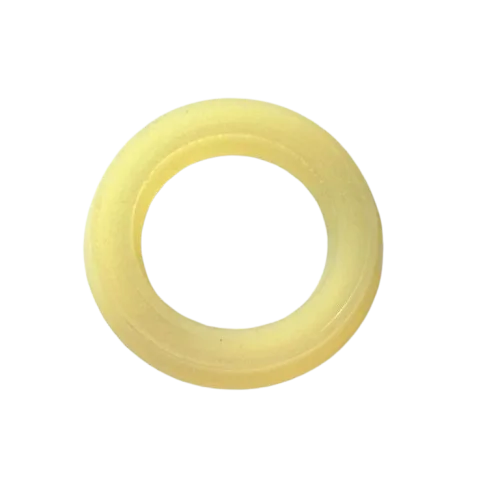 Graco 105522 U-Cup Seal – Part #105522