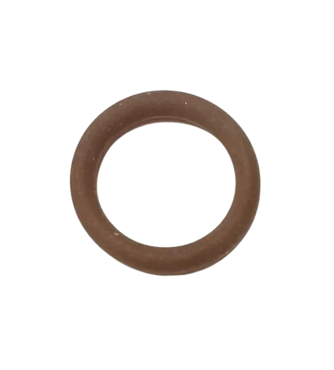 Graco 106555 Packing O-Ring – Part #106555