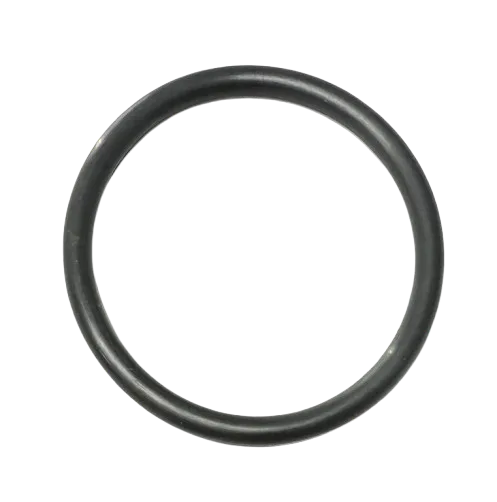 Graco 106556 O-Ring Packing – Part #106556
