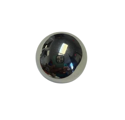 Graco 107167 Ball  – Part #107167