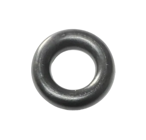 Graco 107188 O-Ring Packing – Part #107188