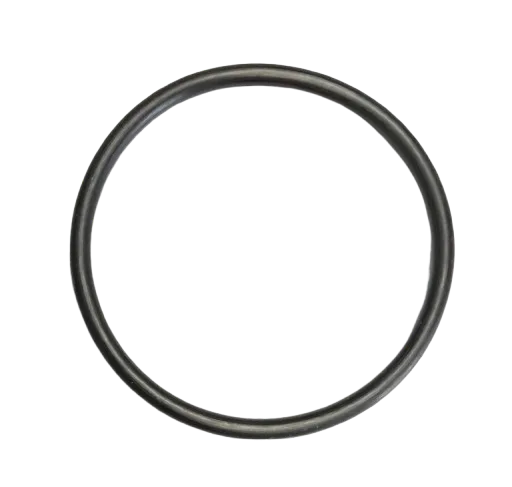 Graco 108014 Packing O-Ring – Part #108014
