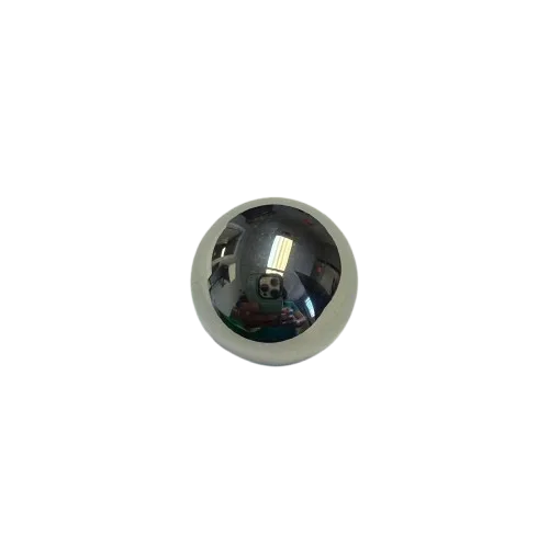 Graco 108775 Ball Bearing (SStl) – Part #108775