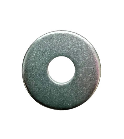 Graco 108851 Plain Washer – Part #108851