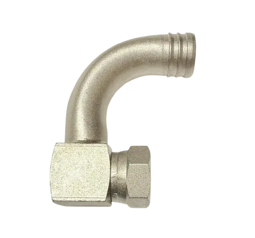 Graco 110194 180 Degrees Swivel Union Fitting – Part #110194