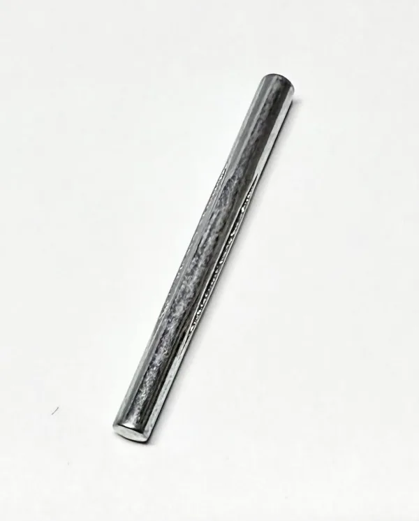 Graco 111600 Grooved Pin – Part #111600