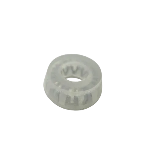 Graco 111613 U-Cup Packing – Part #111613