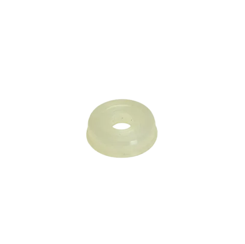 Graco 111699 Valve Seat – Part #111699