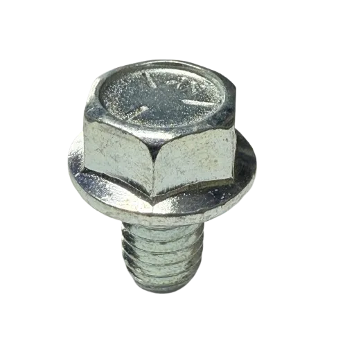 Graco 111801 Cap Screw – Part #111801