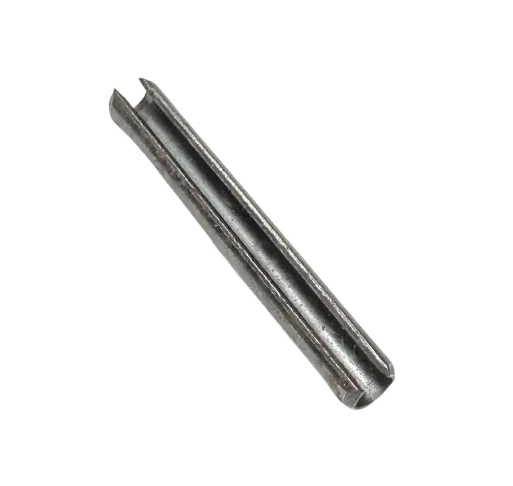 Graco 112120 Pin Spring – Part #112120