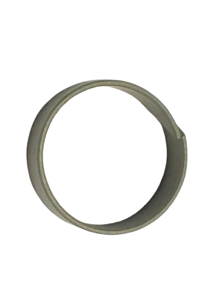 Graco 112342 Bearing and Rod – Part #112342